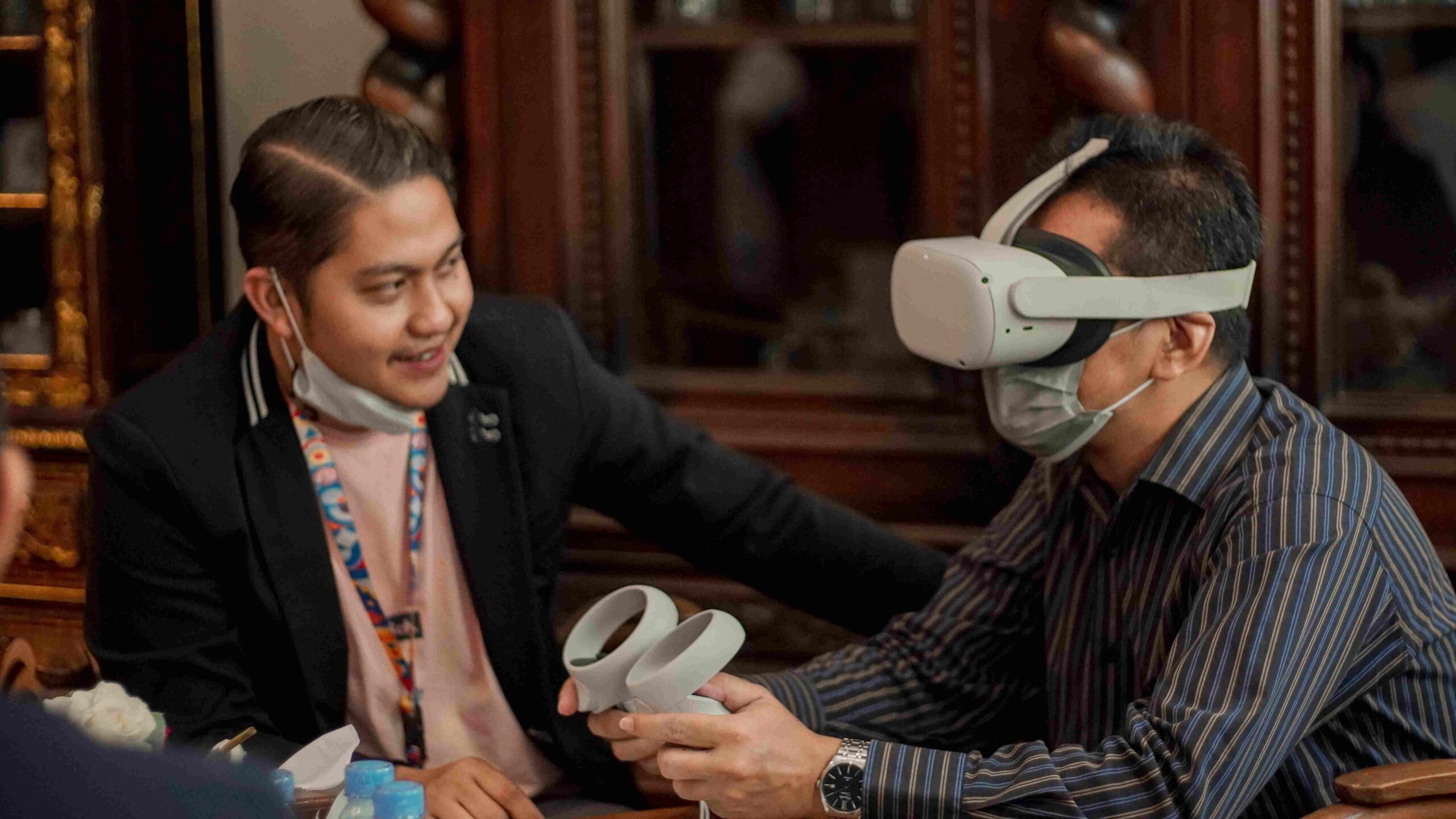 Profil Singkat KEK Singhasari 1 asset 14