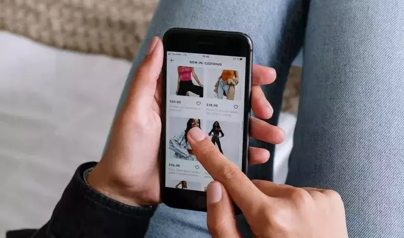 digitalisasi bisnis 1