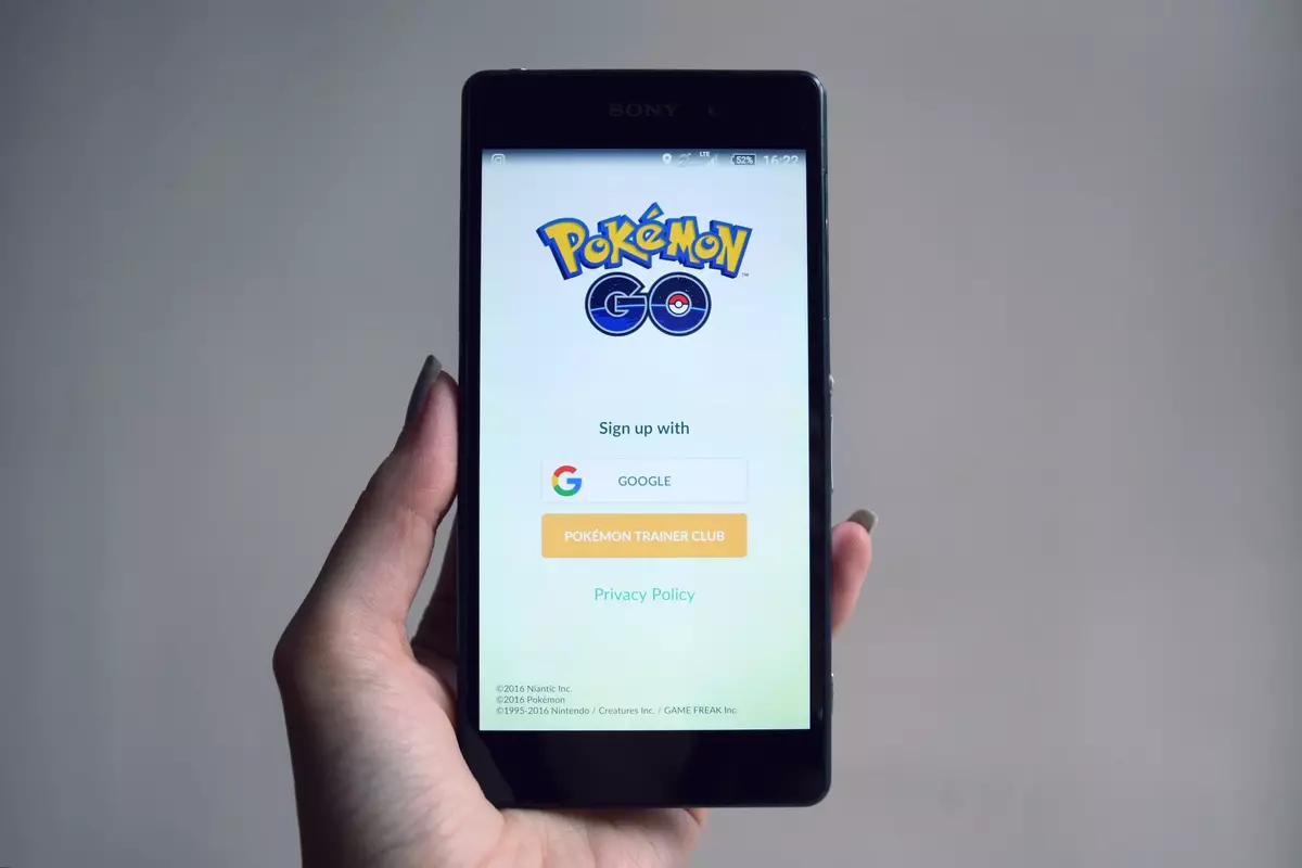 Mengenal 9 Genre Game Beserta Pengertian, Jenis dan Sejarah 4 mobile game yang dapat dimainkan di manapun