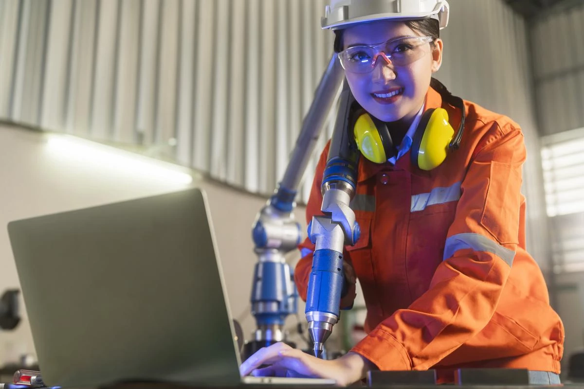 Industrial-revolution-4